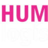 Huma Logística