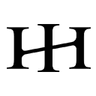 HUMAN HAUS