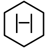 Humana Labs, Análisis Clínicos