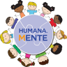 Humana.Mente Espaço Terapêutico Multidisciplinar