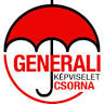 Generali Biztosító