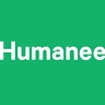 Humanee