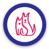Humane Fort Wayne Wellness Clinic