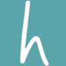 humanKIND Custom Apparel and Spirit Wear