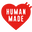 HUMAN MADE