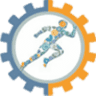 Human Mechanic Clinic | Chiropractor, Chiropractic treatment, osteopath, spine specialist, sports injury treatment in Pune