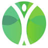 Pharmacie Virton - Nothelier