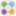 D93 Jobs