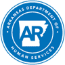 Ashdown, Ar Dhs Office