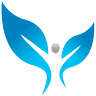 Human Therapy Jelenia Góra - fizjoterapia, masaż, terapia manualna