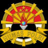 Polsek Cigasong