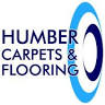 Humber Carpets & Flooring