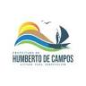 Prefeitura Municipal de Humberto de Campos
