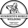 Humberto's Mobile Welding