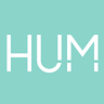 Dr. Humberto Uribe Morelli
