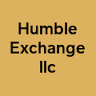 Humble Exchange, LLC