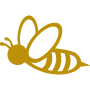 Humble Bee Sugaring Studio (West Palm Beach)