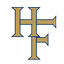 Humble Carpet & Decorating Center