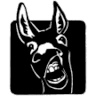 Humble Donkey Studio
