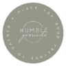 Humble Grounds Coffeehouse