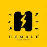 Humble Hair studio