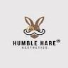 Humble Hare Aesthetics