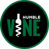 Humble Vine