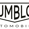 HUMBLOT AUTOMOBILES