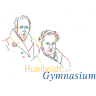 Humboldt Gymnasium