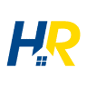 Humboldt Realty