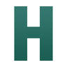 Humburghaus