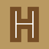 Humdinger Boots