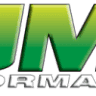 Hume Performance Pty Ltd