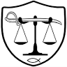 North Georgia Estate Planning - Hume, Jaacks & Associates, LLC.