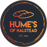 Hume's Bakery