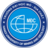 Hanoi University of Mining and Geology