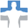 Humimic Medical