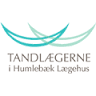 TANDL Æ GERNE
