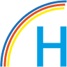 Hummel Haustechnik GmbH & Co. KG