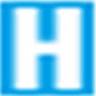 Hummel Connector Systems