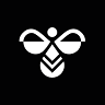 Hummel
