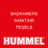 Hummel Badkamers & Sanitair