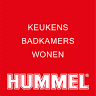 Hummel Keukens, Badkamers en Wonen