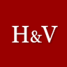 Advokatfirmaet Hummelhof & Vrelits, Støvring