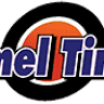 Hummel Tire and Auto