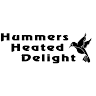 Hummers Heated Delight