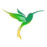 Hummingbird Healing Center