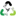 Hummingbird International, LLC.
