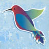 Hummingbird Music Academy