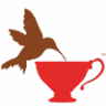 Hummingbird Tea Room & Bakery